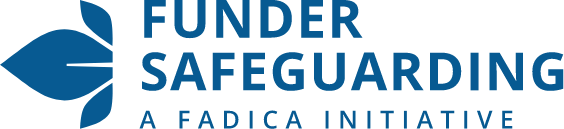 Safeguarding Logo