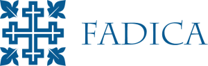 FADICA Logo